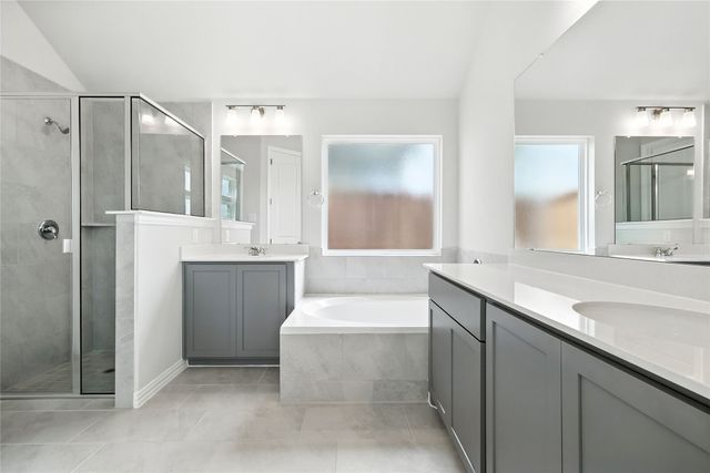 4928 Water Lily Lane, Fort Worth, TX 76036