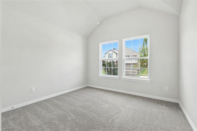 4928 Water Lily Lane, Fort Worth, TX 76036