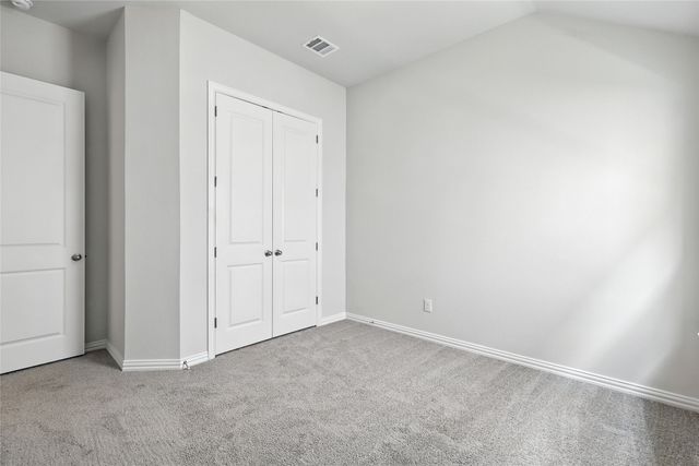 4928 Water Lily Lane, Fort Worth, TX 76036