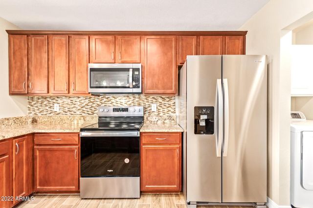 5320 E HEARN Road, Scottsdale, AZ 85254