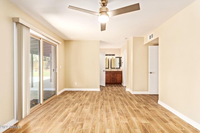 5320 E HEARN Road, Scottsdale, AZ 85254