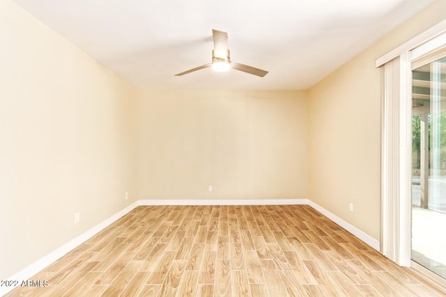 5320 E HEARN Road, Scottsdale, AZ 85254