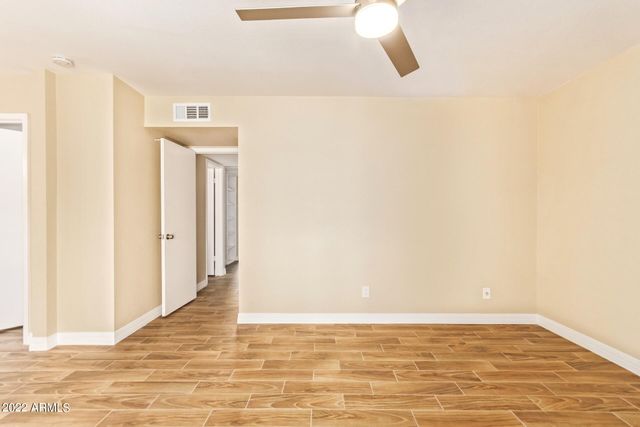 5320 E HEARN Road, Scottsdale, AZ 85254