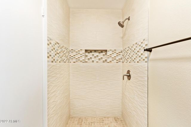 5320 E HEARN Road, Scottsdale, AZ 85254