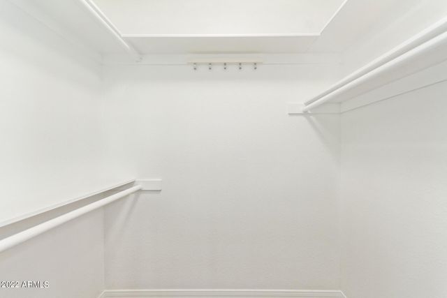 5320 E HEARN Road, Scottsdale, AZ 85254