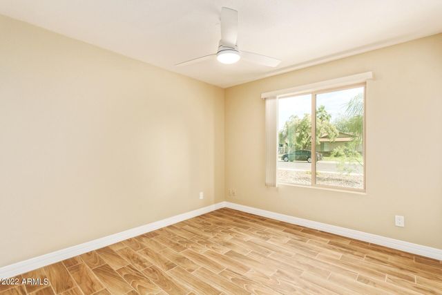 5320 E HEARN Road, Scottsdale, AZ 85254