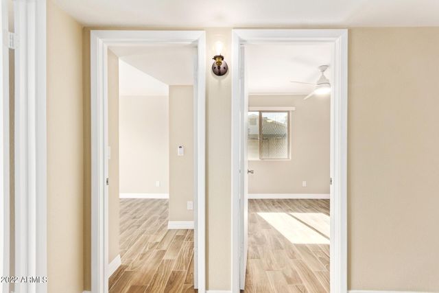 5320 E HEARN Road, Scottsdale, AZ 85254