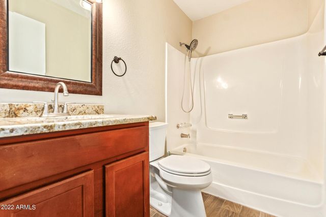 5320 E HEARN Road, Scottsdale, AZ 85254