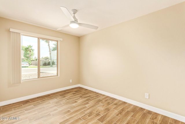 5320 E HEARN Road, Scottsdale, AZ 85254