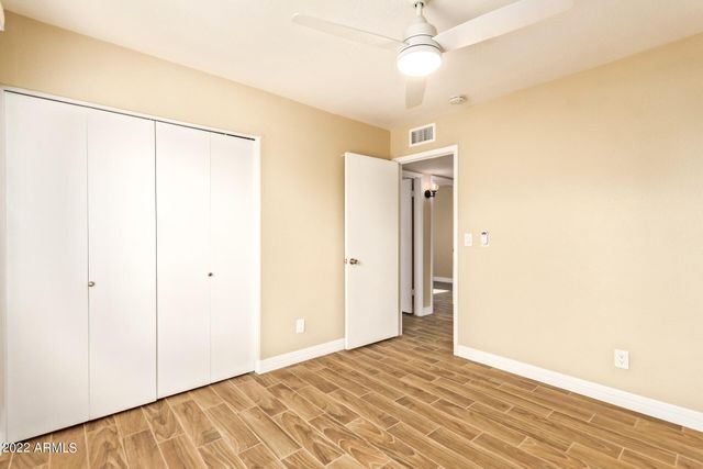 5320 E HEARN Road, Scottsdale, AZ 85254