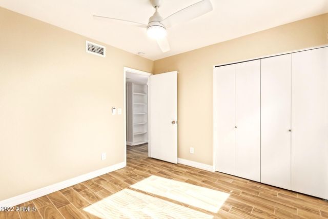 5320 E HEARN Road, Scottsdale, AZ 85254