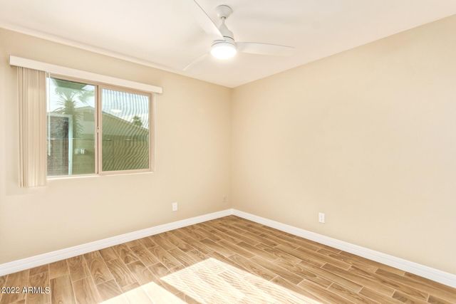 5320 E HEARN Road, Scottsdale, AZ 85254