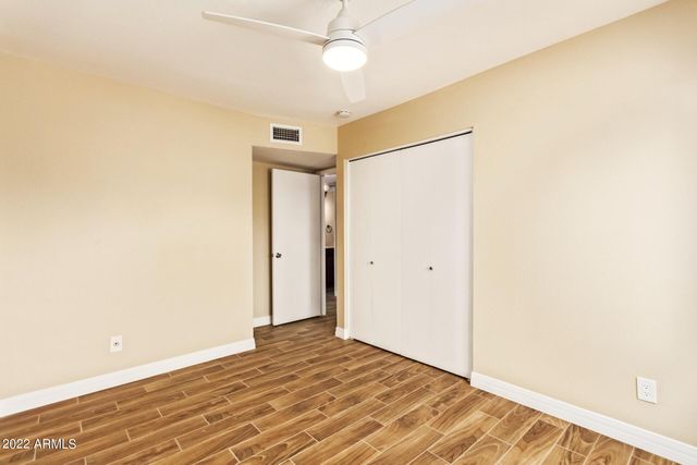 5320 E HEARN Road, Scottsdale, AZ 85254