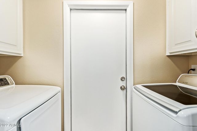 5320 E HEARN Road, Scottsdale, AZ 85254