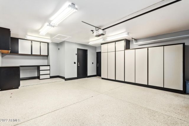 5320 E HEARN Road, Scottsdale, AZ 85254