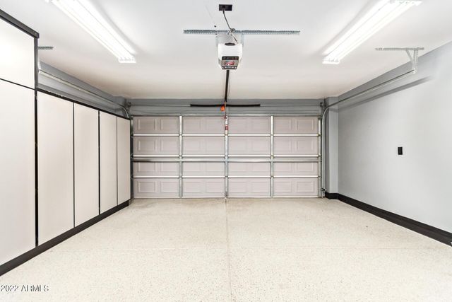 5320 E HEARN Road, Scottsdale, AZ 85254