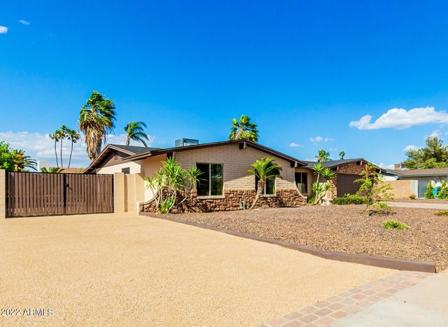 5320 E HEARN Road, Scottsdale, AZ 85254