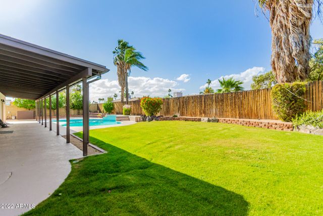 5320 E HEARN Road, Scottsdale, AZ 85254
