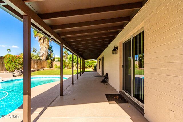 5320 E HEARN Road, Scottsdale, AZ 85254