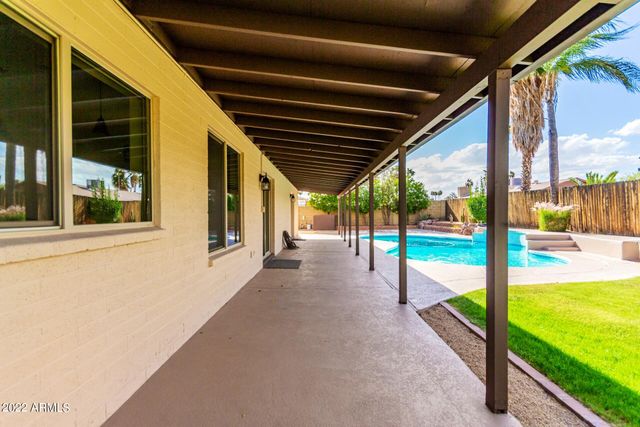 5320 E HEARN Road, Scottsdale, AZ 85254