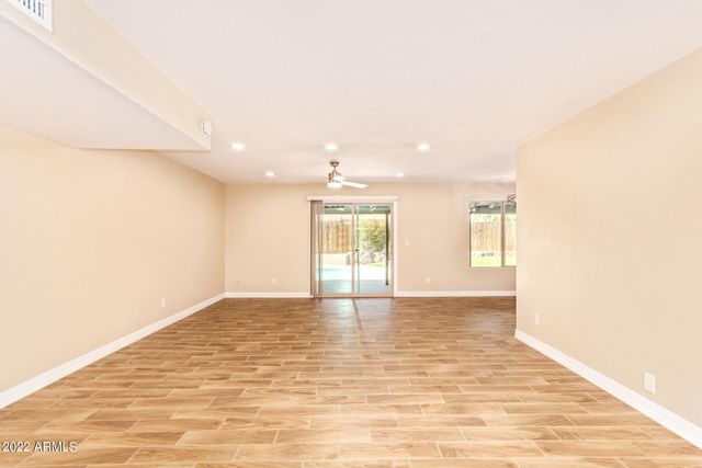 5320 E HEARN Road, Scottsdale, AZ 85254