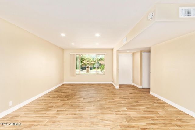 5320 E HEARN Road, Scottsdale, AZ 85254