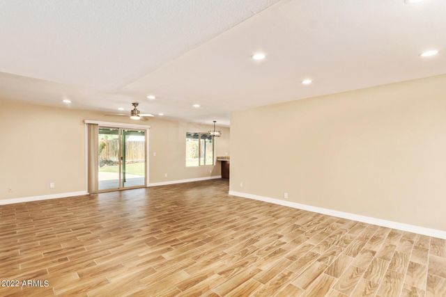 5320 E HEARN Road, Scottsdale, AZ 85254