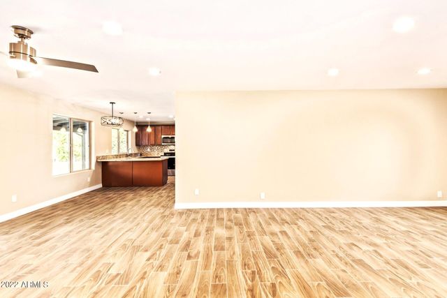 5320 E HEARN Road, Scottsdale, AZ 85254