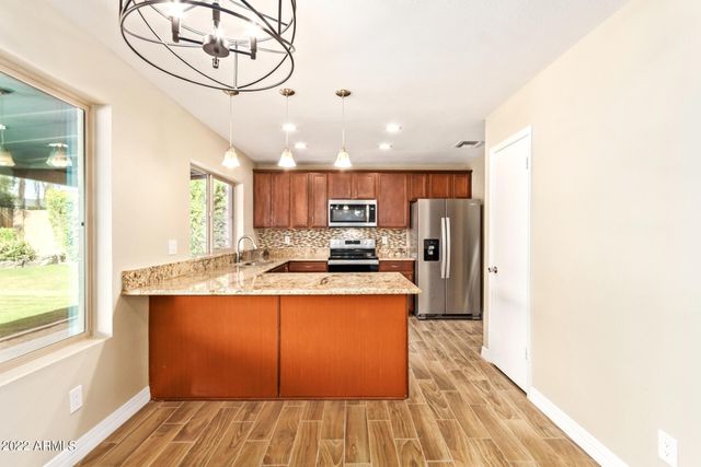 5320 E HEARN Road, Scottsdale, AZ 85254