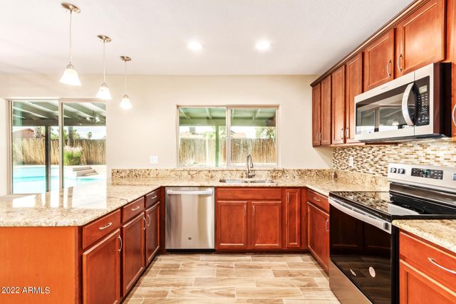 5320 E HEARN Road, Scottsdale, AZ 85254