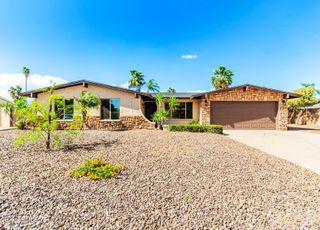 5320 E HEARN Road, Scottsdale, AZ 85254