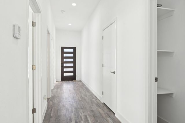 3613 Durango Trail, Granbury, TX 76048