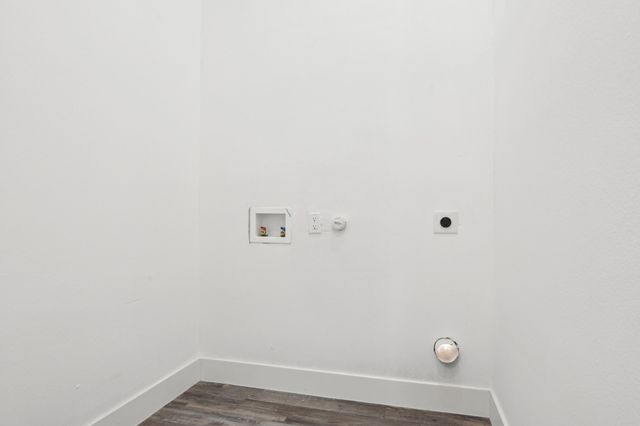 3613 Durango Trail, Granbury, TX 76048