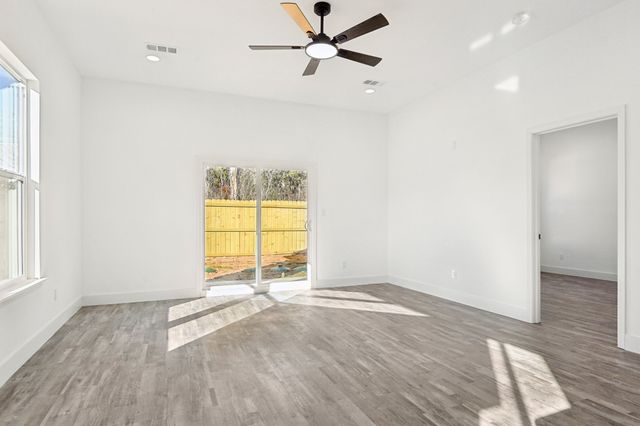 3613 Durango Trail, Granbury, TX 76048