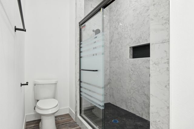 3613 Durango Trail, Granbury, TX 76048