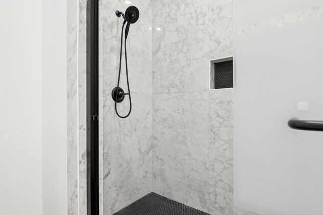 3613 Durango Trail, Granbury, TX 76048