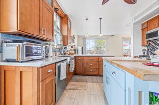 91-1087 Maulihiwa Street, Kapolei, HI 96707