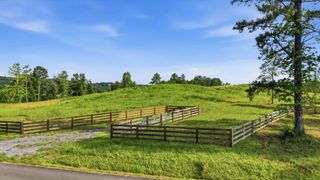0 Union Road, SE, Cleveland, TN 37323