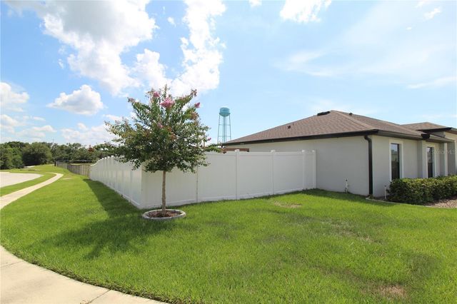 1928 PIEDMONT COURT, Mascotte, FL 34753
