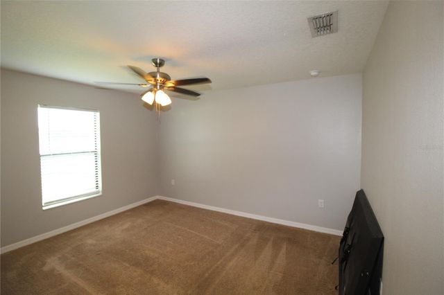 1928 PIEDMONT COURT, Mascotte, FL 34753