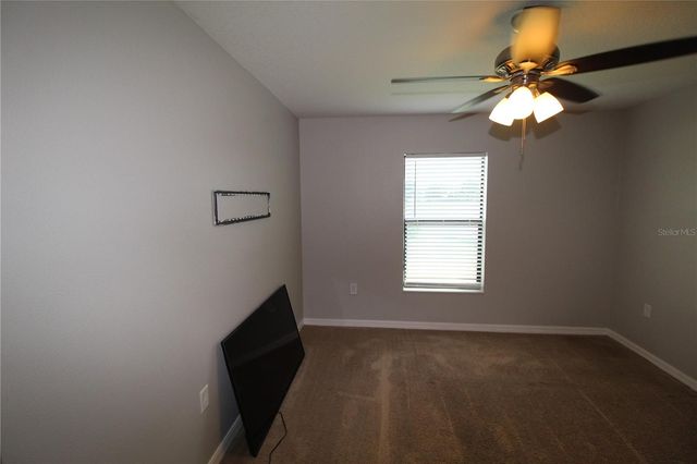 1928 PIEDMONT COURT, Mascotte, FL 34753