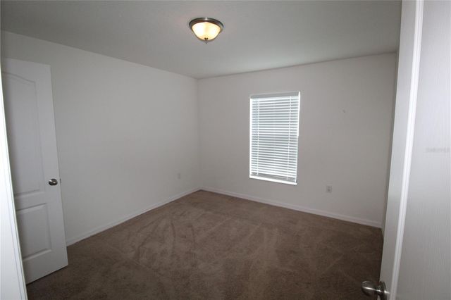 1928 PIEDMONT COURT, Mascotte, FL 34753