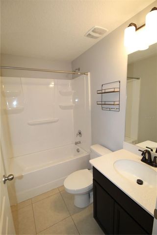 1928 PIEDMONT COURT, Mascotte, FL 34753