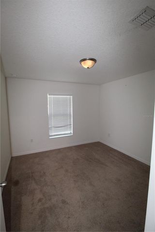 1928 PIEDMONT COURT, Mascotte, FL 34753
