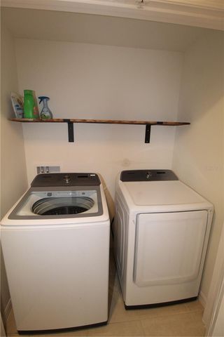 1928 PIEDMONT COURT, Mascotte, FL 34753