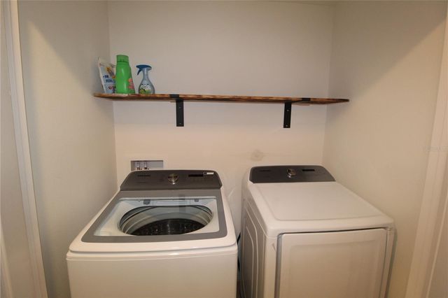 1928 PIEDMONT COURT, Mascotte, FL 34753