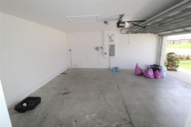 1928 PIEDMONT COURT, Mascotte, FL 34753