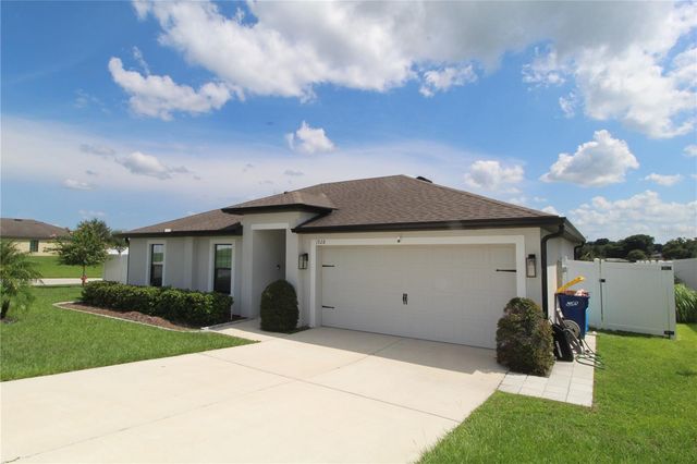 1928 PIEDMONT COURT, Mascotte, FL 34753