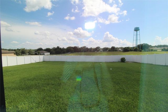 1928 PIEDMONT COURT, Mascotte, FL 34753