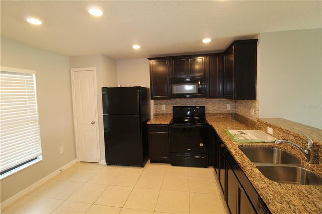 1928 PIEDMONT COURT, Mascotte, FL 34753